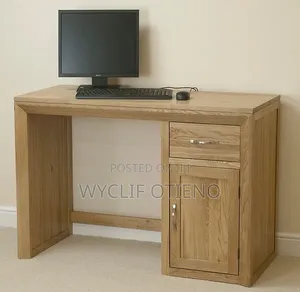 Office Table
