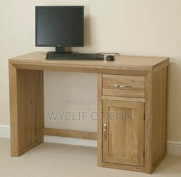 Office Table