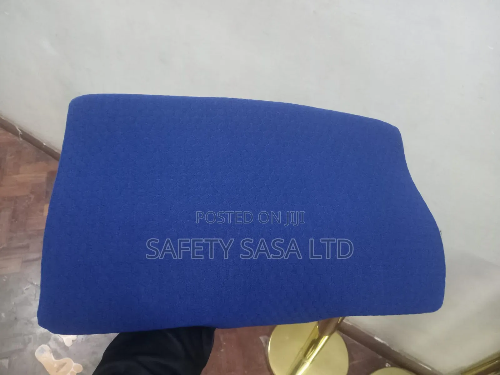 Cervical Pillow
