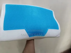 Cervical Pillow