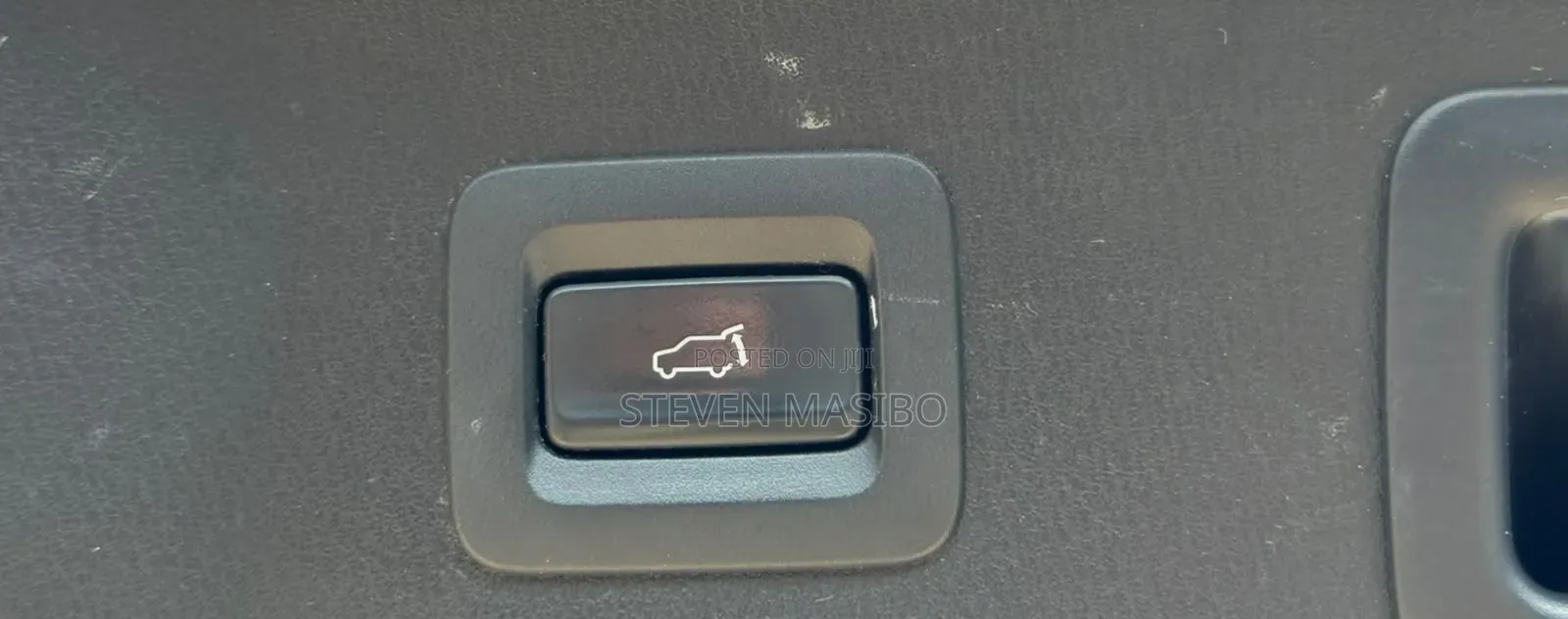 Mazda CX-5 2019 White