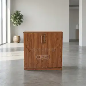 Office Cabinet; Office Storage Credenza Cabinet