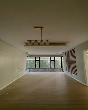 2bdrm Apartment in Riara Road, Maziwa for rent