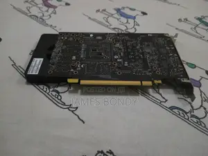 Nvidia Quadro P3000