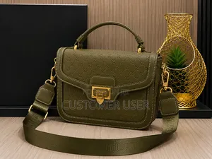 Classy Handbags