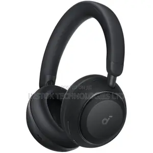 Anker Soundcore Space 2 Noise Cancelling Headphones