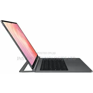 Samsung Galaxy Tab S11 Ultra Pro Keyboard