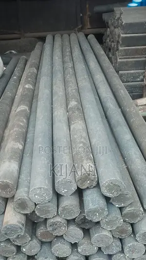 Outlasting Plastic Fencing Eco-Post
