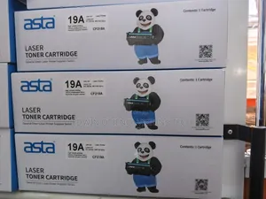 Asta Laserjet CF219A Imagining Unit