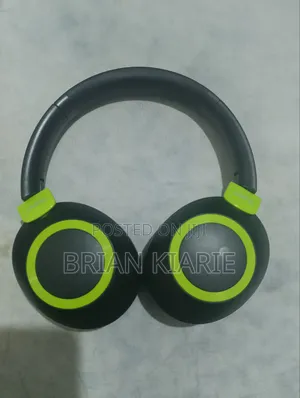 Oraimo Head Buds