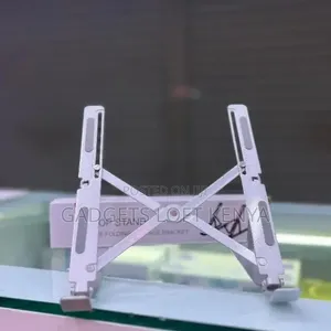Laptop Stand