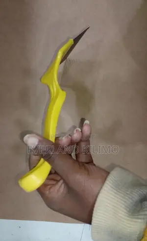 Bee Keeping Stainless Steel Tool