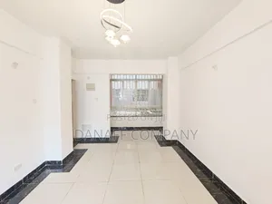 2bdrm Apartment in Bloomfield, Hurlingham for rent
