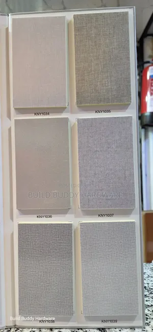 Bamboo Charcoal Boards