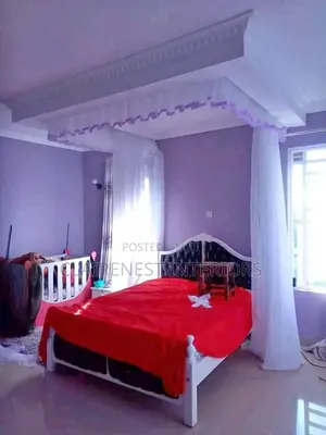 Elegant Customized Mosquito Nets, Peaceful Nights