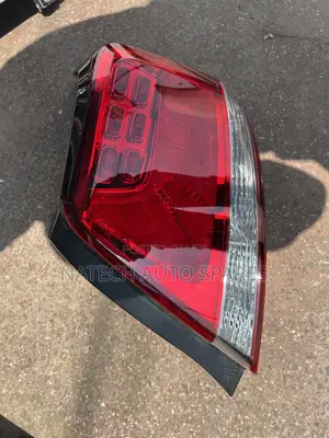 Allion 2018 (270) Tailight