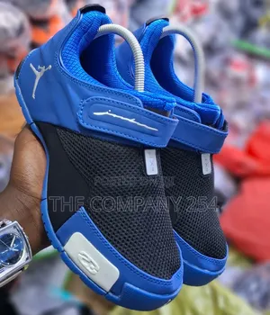 Quality Casual Leather Jordan Le Sneaker Shoes Available