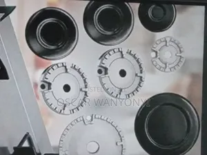 Gas Cooker Repair Services