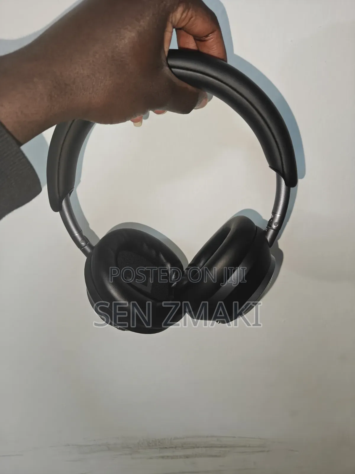 Sound Core Space One Pro