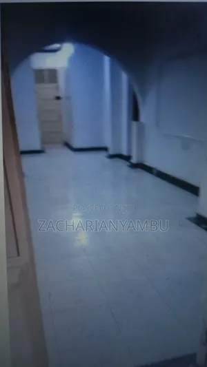 5bdrm House in Tudor for rent