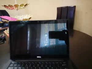 Laptop Dell Latitude 7280 8GB Intel Core i5 HDD 256GB
