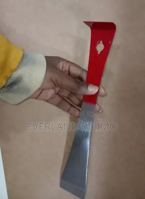 Hive Scraper for Beekeeper