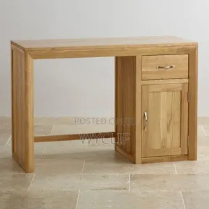 Office Table