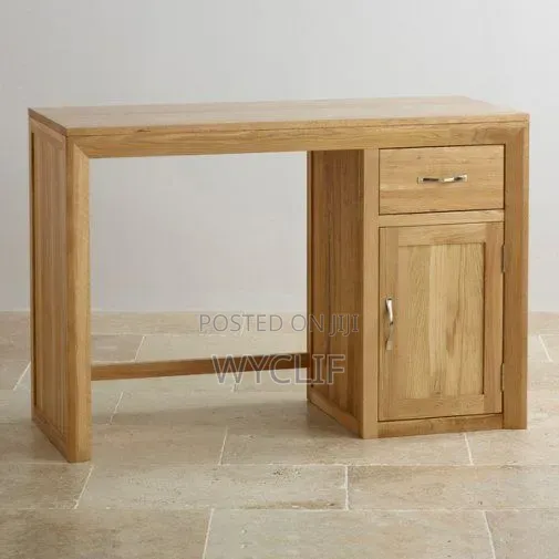 Office Table