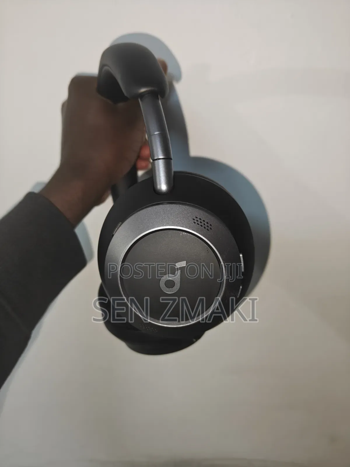 Sound Core Space One Pro