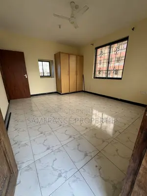1bdrm Apartment in Mwembeni, Bamburi for rent