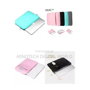Universal Tablet,iPad Bag Water Proof, Shockproof