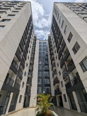 2bdrm Apartment in Ruaka for sale