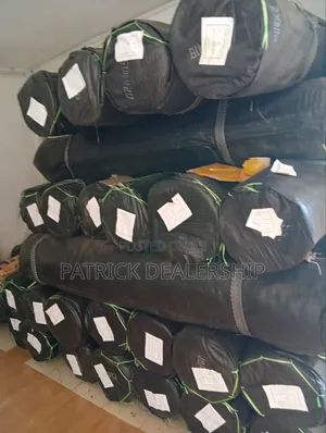 Drainage Geotextile Membrane 300Gsm
