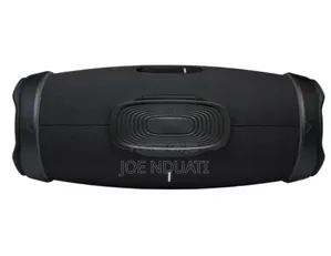 JBL Boombox2
