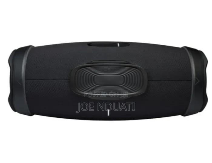 JBL Boombox2