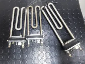 Washing Machine Heating Element | Washer Spare Parts