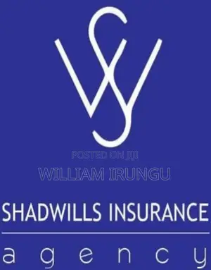 Shadwills Insurance Agency