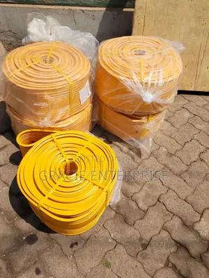 Waterproof Barrier Strip, Waterbar, Waterstop V200