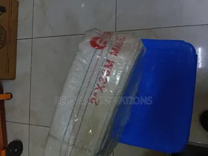 2*30M Hose Pump