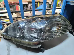 Nissan Wingroad Y11 Xenon Headlights