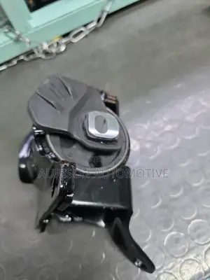 Engine Mounting CX5/MAZDA 6