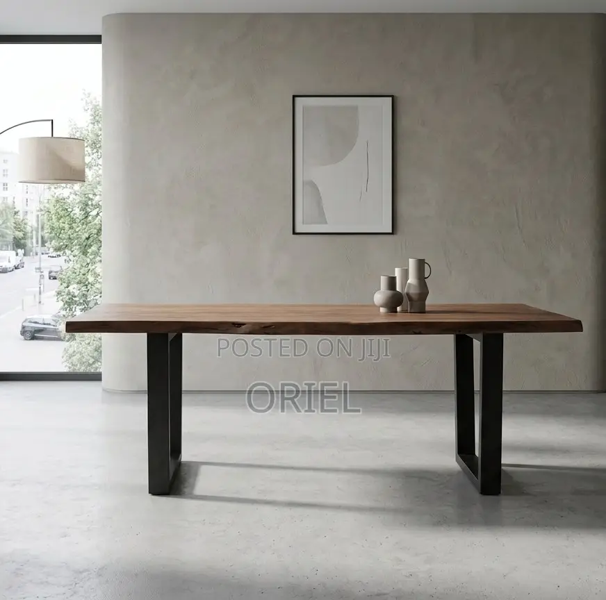 Office Desk : Compact Home Office Computer Table