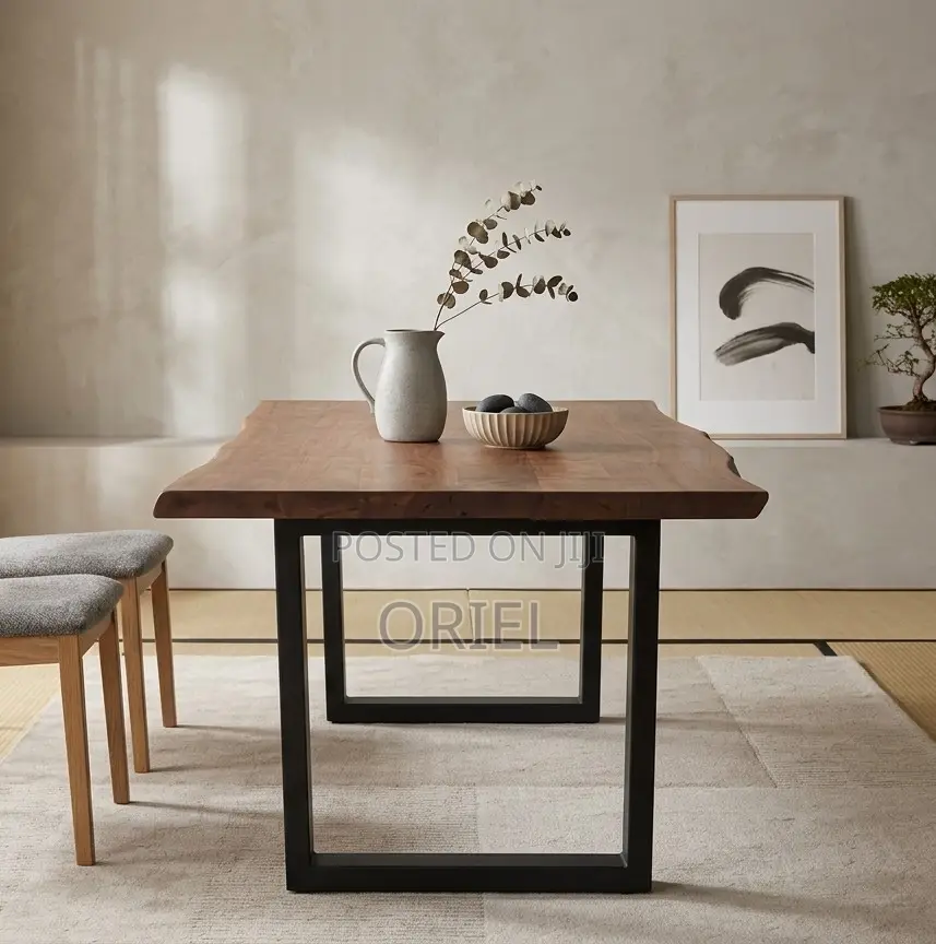 Office Desk : Compact Home Office Computer Table