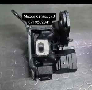 Engine Mounting Cx3 Dk/Mazda 2 DJ/demio LEFT HAND