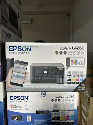 Epson L4260/ L4260/ L4260 Epson L4260/ L4260 / L4260