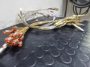Gas Cooker Thermocouple | Cooker Spare Parts