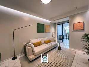1bdrm Apartment in Hurlingham for sale
