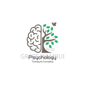 Psychotherapy Services
