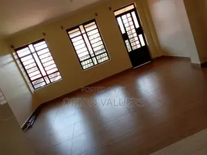 2bdrm Apartment in Thindigua for rent