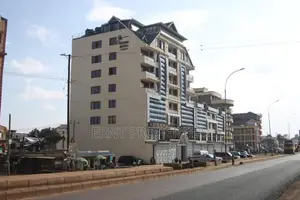 Hotel Investment Opportunity